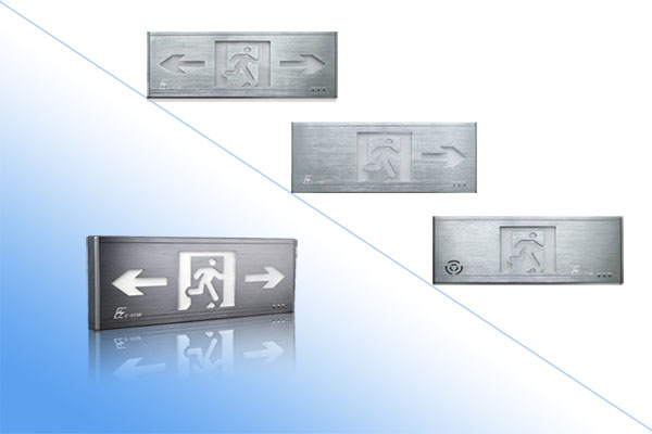 未标题-1.jpg 未标题-1.jpg